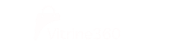 Vitrine360